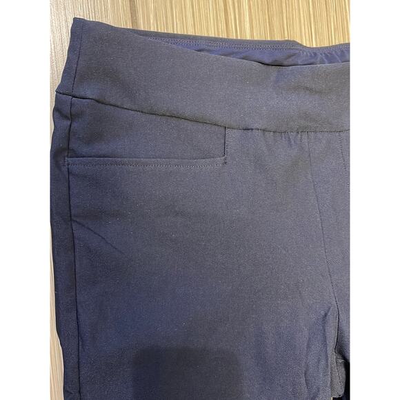 gorpcore outdoor Willit Elastic pullon trouser Large UPF 50+ sun protection - Picture 4 of 12